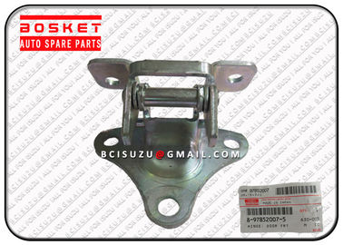 Isuzu Trooper Auto Parts 8978520074 Front Door Hinge For Isuzu NKR55 4JB1