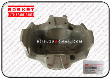 6RB1 Isuzu Piston Standard Isuzu Replacement Parts 1121117080 1-12111708-0