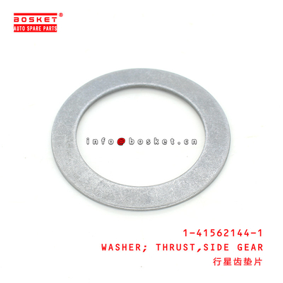 1-41562144-1 Side Gear Thrust Washer 1415621441 For ISUZU XD