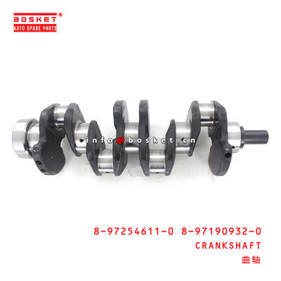 8-97241296-0 Clutch System Parts Sleeve 8972412960 For ISUZU NPR MZW6P