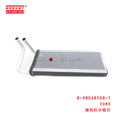8-98048508-1 Core 8980485081 Suitable for ISUZU VC46