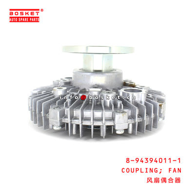 8-94394011-1 Fan Coupling Suitable for ISUZU EVR FSR FTR 6HE1-T 8943940111