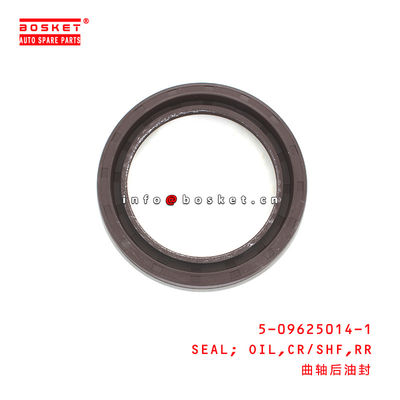 5-09625014-1 Rear Crankshaft Oil Seal For ISUZU  4BD1 4BD2 5096250141