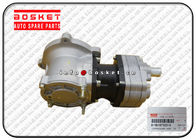 Orginal Air Compressor Assembly Suitable For ISUZU LT 8-98187303-0 8981873030