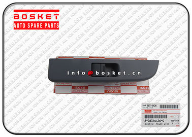 8-98316426-0 8983164260 Isuzu Body Parts For ISUZU NKR