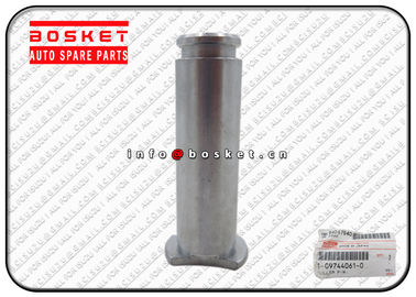 Brake Shoe Cam Roller Pin Isuzu FVR Parts ISUZU CXZ81 1-09744061-0 1097440610