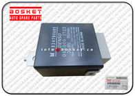 1834700601 1-83470060-1 Isuzu Replacement Parts Flasher Unit for ISUZU CXZ81 10PE1