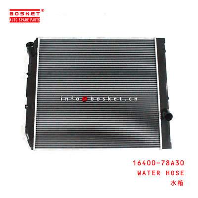 16400-78A30 Water Hose Suitable for ISUZU HINO300