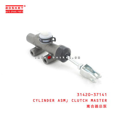 31420-37141 Clutch Master Cylinder Assembly Suitable for ISUZU HINO 300