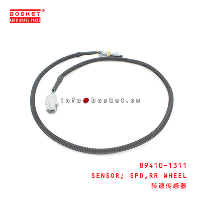 89410-1311 Rear Wheel Speed Sensor For ISUZU HINO