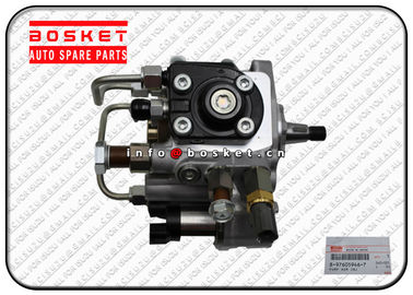 8976059467 8-97605946-7 Injection Pump Assembly Suitable for ISUZU FVR34 6HK1