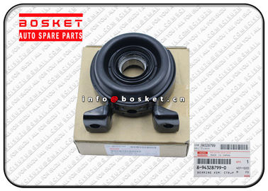 ISUZU UCS17 4ZE1 Propeller Shaft Ctr Bearing Assembly 8-94328799-0 8943287990