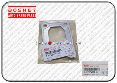 8-97374517-0 8973745170 Isuzu Engine Parts Adapter Gasket Suitable for ISUZU 4HK1