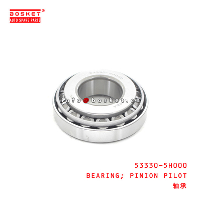 53330-5H000 Pinion Pilot Bearing  For ISUZU