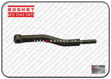 8-94440365-0 8944403650 Tie Rod Suitable for ISUZU Suitable for ISUZU NKR