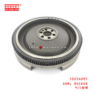 1025A091 Rocker Arm suitable for ISUZU  4D56