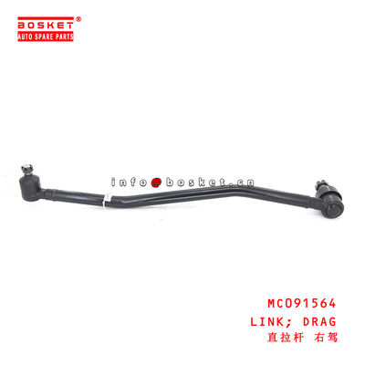 MC091564 Drag Link suitable for ISUZU