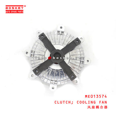 ME013574 Cooling Fan Clutch suitable for ISUZU MITSUBISHI