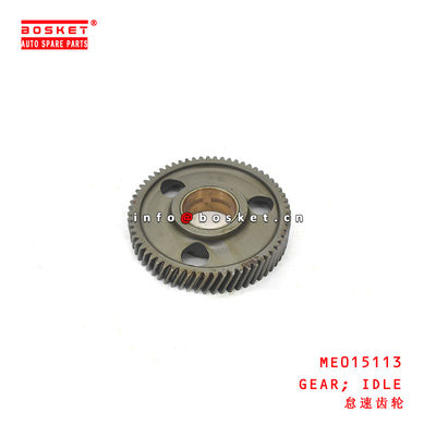 ME015113 Idle Gear suitable for ISUZU MITSUBISHI