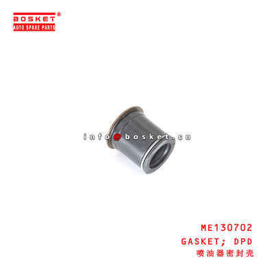 ME130702 Dpd Gasket suitable for ISUZU  6M60