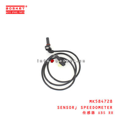 MK584728 Speedometer Sensor suitable for ISUZU FUSO CANTER