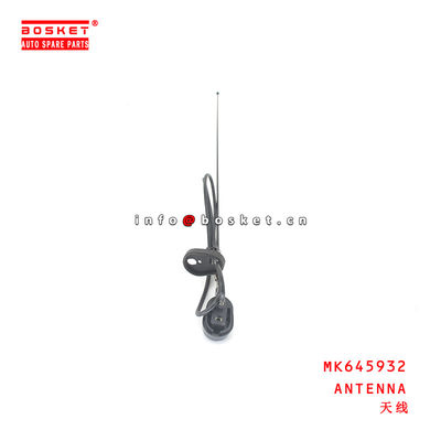 MK645932 Antenna suitable for ISUZU FUSO