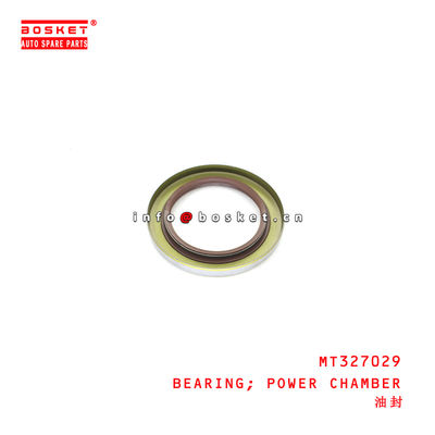 MT327029 Power Chamber Bearing suitable for ISUZU MITSUBISHI
