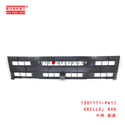 1301111-PA11 Rad Grille  for ISUZU 100P