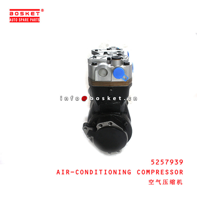 5257939 Air-Conditioning Compressor  for ISUZU CUMMIS
