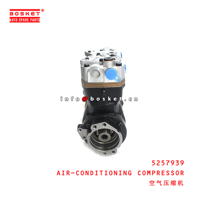 5257939 Air-Conditioning Compressor  for ISUZU CUMMIS
