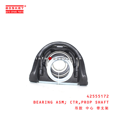 42555172 Propeller Shaft Center Bearing Assembly for ISUZU