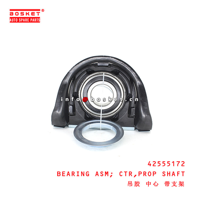 42555172 Propeller Shaft Center Bearing Assembly for ISUZU