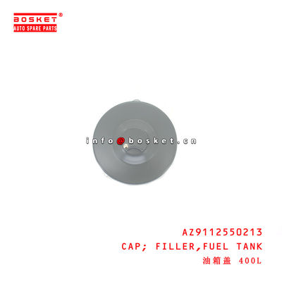 AZ9112550213 Fuel Tank Filler Cap for ISUZU