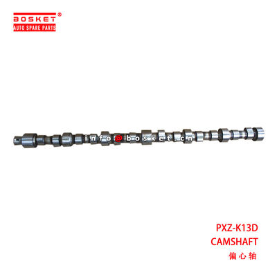 PXZ-K13D Camshaft suitable for ISUZU  K13D PXZ-K13D
