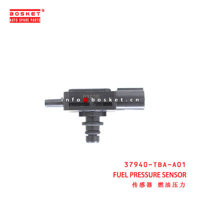 37940-TBA-A01 Fuel Pressure Sensor suitable for ISUZU
