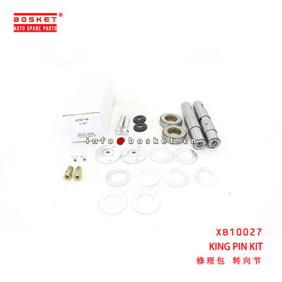 XB10027 King Pin Kit suitable for ISUZU