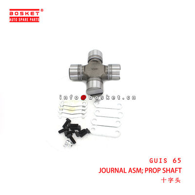 GUIS 65 Propeller Shaft Journal Assembly for ISUZU