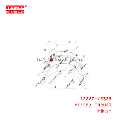 12280-Z5325 Thrust Piece suitable for ISUZU UD-NISSAN FE6TC -24V FE6B- 12V FE6T -12V