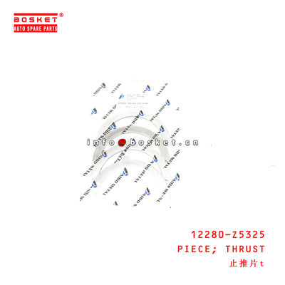 12280-Z5325 Thrust Piece suitable for ISUZU UD-NISSAN FE6TC -24V FE6B- 12V FE6T -12V