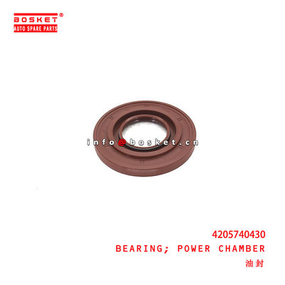 4205740430 Power Chamber Bearing for ISUZU JAC N80