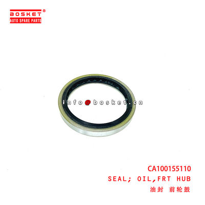 CA100155110 Front Hub Oil Seal  for ISUZU JMC EC7