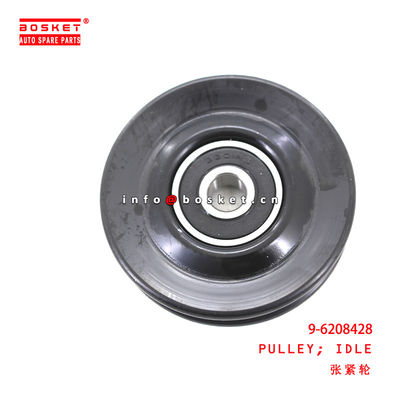 9-6208428 Idle Pulley for ISUZU