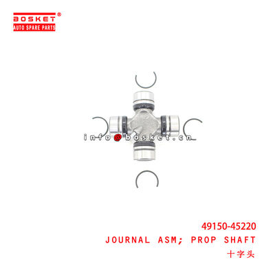 49150-45220 Propeller Shaft Journal Assembly for ISUZU