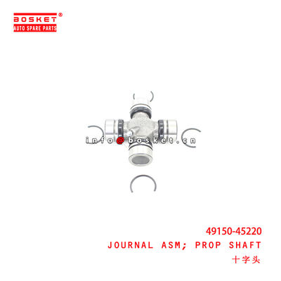 49150-45220 Propeller Shaft Journal Assembly for ISUZU