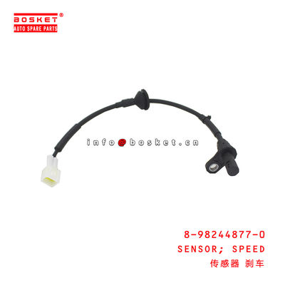 8-98244877-0 Speed Sensor Suitable For ISUZU 8982448770