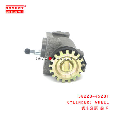 58220-45201 Wheel Cylinder  for HD HD72/78  58220-45201