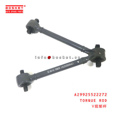 AZ9925522272 Torque Rod for HOWO HOWO  AZ9925522272