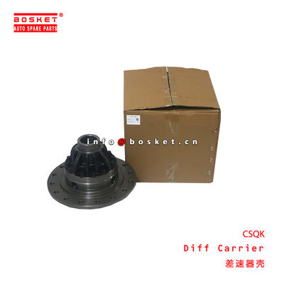 8-97170160-0 4HG1 8-98006794-0 Diff Carrier for ISUZU CSQK