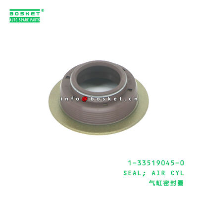 1-33519045-0 Air Cylinder Seal suitable for ISUZU 1335190450