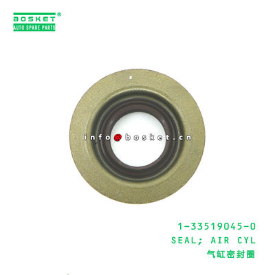 1-33519045-0 Air Cylinder Seal suitable for ISUZU 1335190450